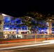 Paddington Tavern - Tourism Cairns