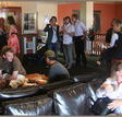Prince of Wales Hotel - Tourism Cairns
