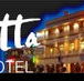 Regatta Hotel - Tourism Cairns