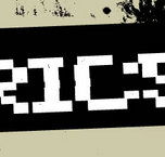 Rics Bar - Tourism Cairns