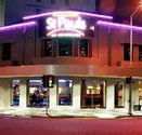 St Pauls Tavern - Tourism Cairns