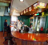 Story Bridge Hotel