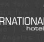 The International Hotel - Tourism Cairns