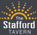 The Stafford - Tourism Cairns