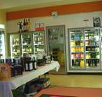 Wynnum Manly Leagues Club - Tourism Cairns