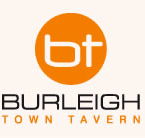 Burleigh Town Tavern - Tourism Cairns