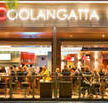 Coolangatta Hotel - Tourism Cairns