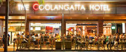 Coolangatta Hotel - Tourism Cairns 0