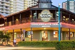Rainbow Bay QLD Tourism Cairns