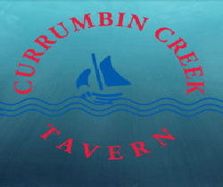 Currumbin QLD Tourism Cairns