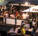 Fishermans Wharf Tavern - Tourism Cairns