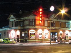  Tourism Cairns