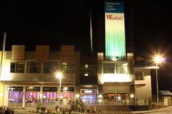 Helensvale QLD Tourism Cairns