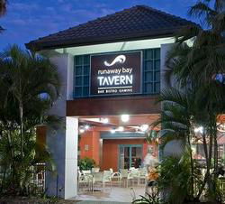 Runaway Bay QLD Tourism Cairns