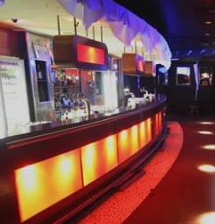 Hawthorn VIC Tourism Cairns