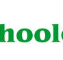 Gilhooleys Irish Bar  Restaurant - Chermside - Tourism Cairns