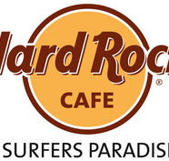 Hard Rock Cafe - Tourism Cairns