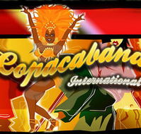 Copacabana - Tourism Cairns