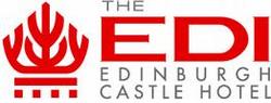The EDI - Edinburgh Castle Hotel - Tourism Cairns 0