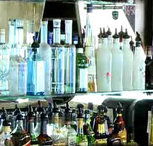 Edinburgh Castle Hotel - Tourism Cairns