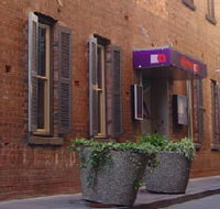 Eleven A - Tourism Cairns