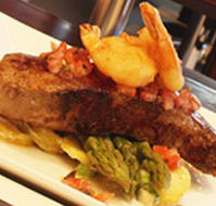 Southern Cross Tavern - Tourism Cairns