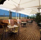 Kirra Beach Hotel - Tourism Cairns