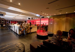 Titanium Bar - Tourism Cairns 0