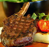 Mount Torrens Hotel - Tourism Cairns