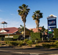 Koala Tavern - Tourism Cairns
