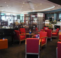 Forest Lake Hotel - Tourism Cairns