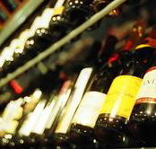 Greystone Bar - Tourism Cairns