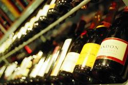 Greystone Bar - Tourism Cairns 0