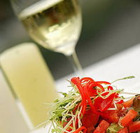 Hotel Indooroopilly - Tourism Cairns