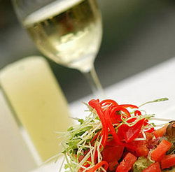 Hotel Indooroopilly - Tourism Cairns 0