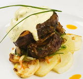 Kedron Wavell Services Club - Tourism Cairns