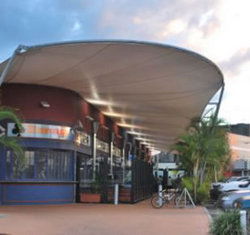 Caboolture QLD Tourism Cairns