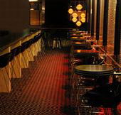 Australian National Hotel - Tourism Cairns