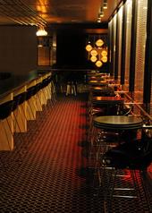 Australian National Hotel - Tourism Cairns 0