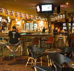 Brackenridge Tavern - Tourism Cairns