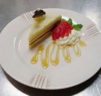Centenary Tavern - Tourism Cairns