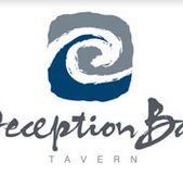 Deception Bay Tavern - Tourism Cairns