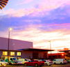 Homestead Tavern - Tourism Cairns