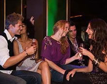 Wooloowin QLD Tourism Cairns