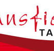 Mansfield Tavern - Tourism Cairns