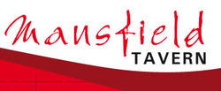 Mansfield Tavern - Tourism Cairns 0