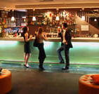 Ambassadors Hotel - Tourism Cairns