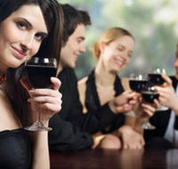 Charleston Hotel - Tourism Cairns