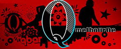 Q Bar - Tourism Cairns 0