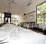 Remvi By The Bay - Tourism Cairns